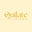quilatejoyeria.online favicon